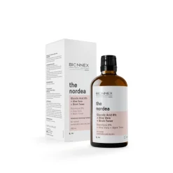 Bionnex The Nordea Glycolzuur 8% Serum 100 ml
