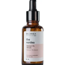 Bionnex The Nordea Retinol Serum 30 ml