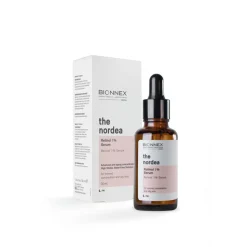 Bionnex The Nordea Retinol Serum 30 ml