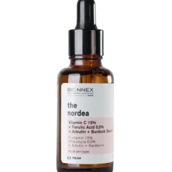 Bionnex The Nordea Vitamine C Serum 30 ml