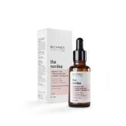 Bionnex The Nordea Vitamine C Serum 30 ml