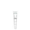 Bionnex Whitexpert Oogcreme 15 ml