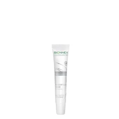 Bionnex Whitexpert Oogcreme 15 ml