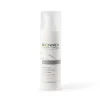 Bionnex Whitexpert Whitening Crème SPF 30+ Gezicht en Neck 30 ml