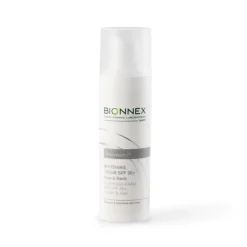 Bionnex Whitexpert Whitening Crème SPF 30+ Gezicht en Neck 30 ml
