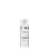 Bionnex Whitexpert Whitening Crème Gevoelige Plekken 50 ml