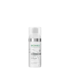 Bionnex Whitexpert Whitening Crème Gevoelige Plekken 50 ml