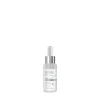 Bionnex Whitexpert Whitening Night Repair Serum 20 ml