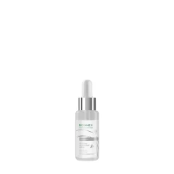 Bionnex Whitexpert Whitening Night Repair Serum 20 ml
