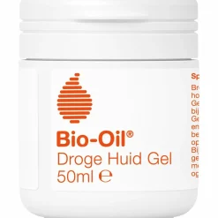 Bio-Oil Droge Huid Gel 50 ml