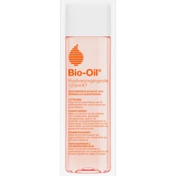 Bio-Oil Huidverzorgingsolie 125 ml