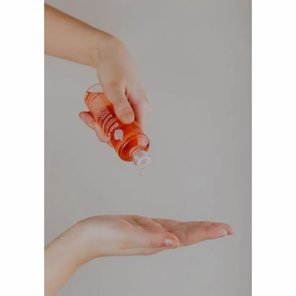 Bio-Oil Huidverzorgingsolie 125 ml
