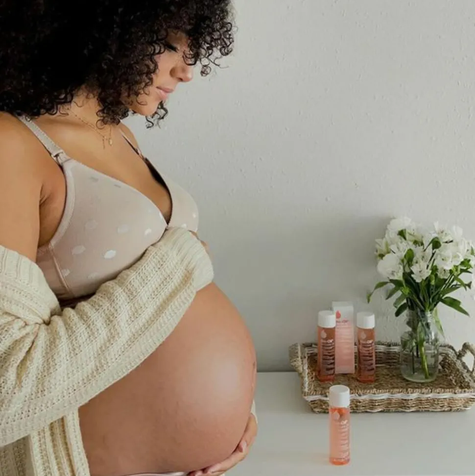 Bio-Oil Huidverzorgingsolie 125 ml