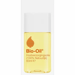 Bio-Oil Huidverzorgingsolie 100% natuurlijk 60 ml