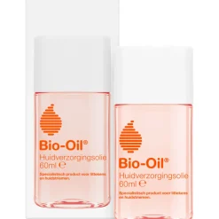 Bio-Oil Huidverzorgingsolie 60 ml