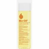 Bio-Oil Huidverzorgingsolie 100% natuurlijk 200 ml