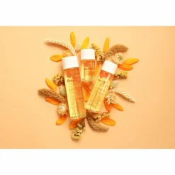 Bio-Oil Huidverzorgingsolie 100% natuurlijk 200 ml