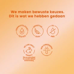 Bioré 3-in-1 Anti Spot Patches 24 stuks