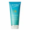 Biotherm After Sun Body Cream 200 ml