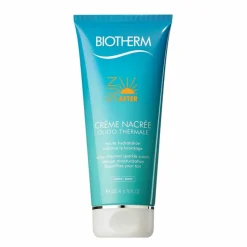 Biotherm After Sun Body Cream 200 ml