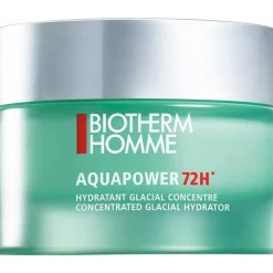 Biotherm Aquapower Dagcrème 50 ml