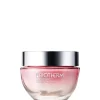 Biotherm Aquasource Dagcrème 50 ml