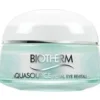Biotherm Aquasource Total Eye Revitalizer 15 ml