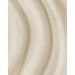 Biotherm Baume Corps Baume Corps Oil Therapy 400 ml