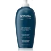 Biotherm Life Plankton Body Milk 400 ml