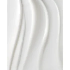 Biotherm Life Plankton Body Milk 400 ml