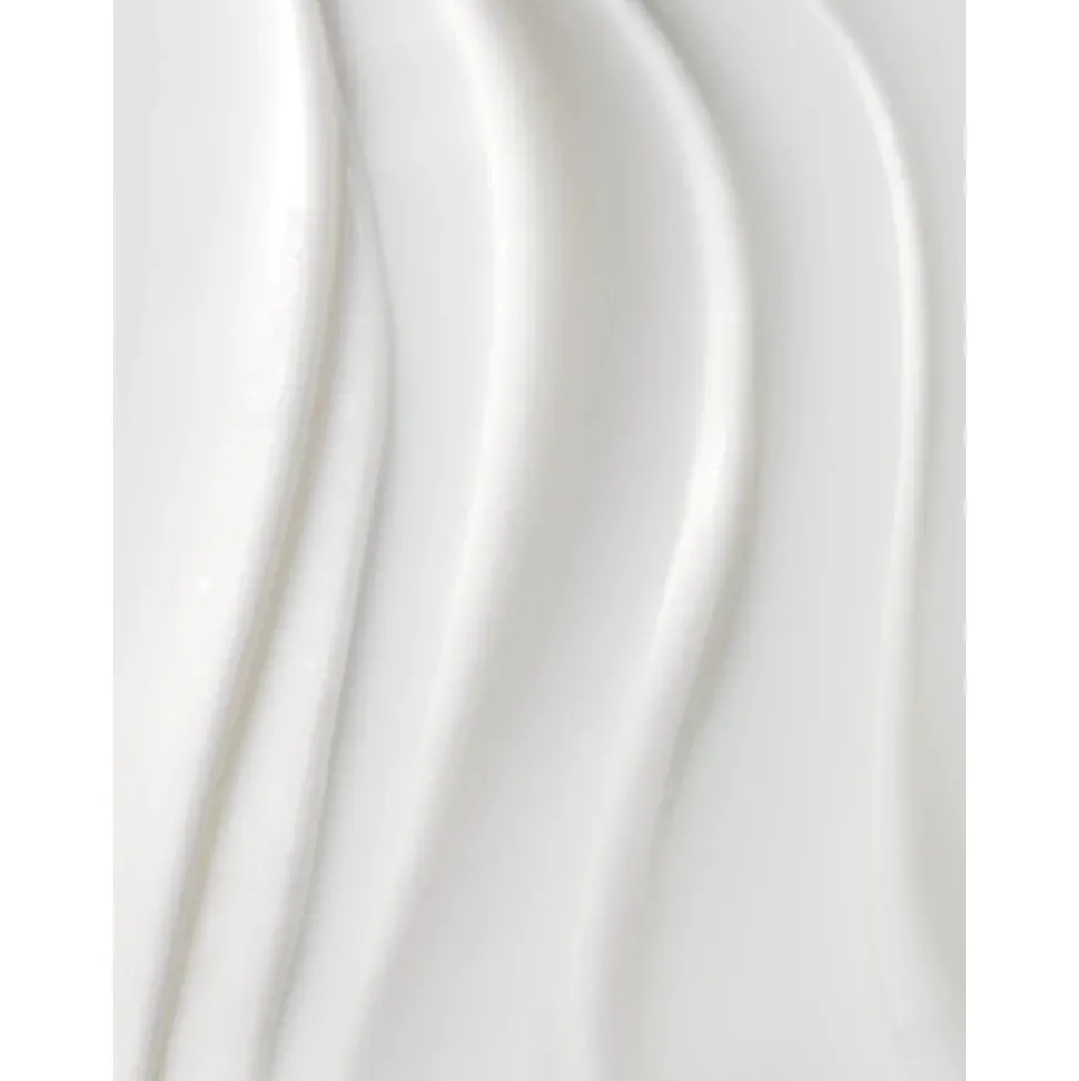 Biotherm Life Plankton Body Milk 400 ml