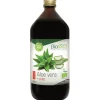 Biotona Aloë Vera Sap Bio 1000 ml