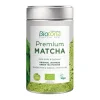 Biotona Premium Matcha 80 gr