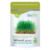 Biotona Wheat Grass Raw Bio 150 gr
