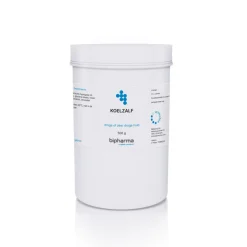 Bipharma Koelzalf 500 gr