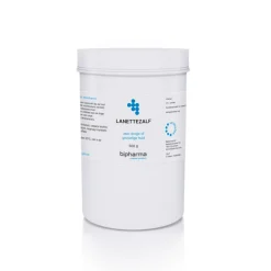 Bipharma Lanettezalf 500 gr