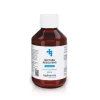 Bipharma Mixtura Resolvens Hoestdrank 250 ml