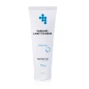 Bipharma Vaseline Lanettecrème 100 gr