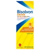 Bisolvon Drank Voor Kinderen Aardbeiensmaak 125 ml