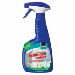 Bison Schimmelvreter Chloorvrij 500 ml