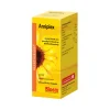 Bloem Arniplex 50 ml