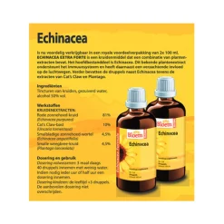 Bloem Echinacea 200 ml