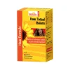 Bloem Haar Totaal Balans 60 tabletten