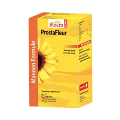 Bloem ProstaFleur 100 capsules
