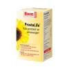 Bloem Prostalife 60 capsules