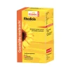 Bloem Rhodiola 100 capsules