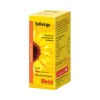 Bloem Solivirga 50 ml