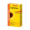 Bloem SuperSchoon 15 capsules