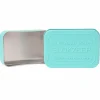 Blokzeep Aluminium Blikje voor Body/ Shaving Bar