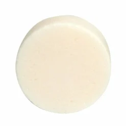 Blokzeep Conditioner Bar Shea 60 gr